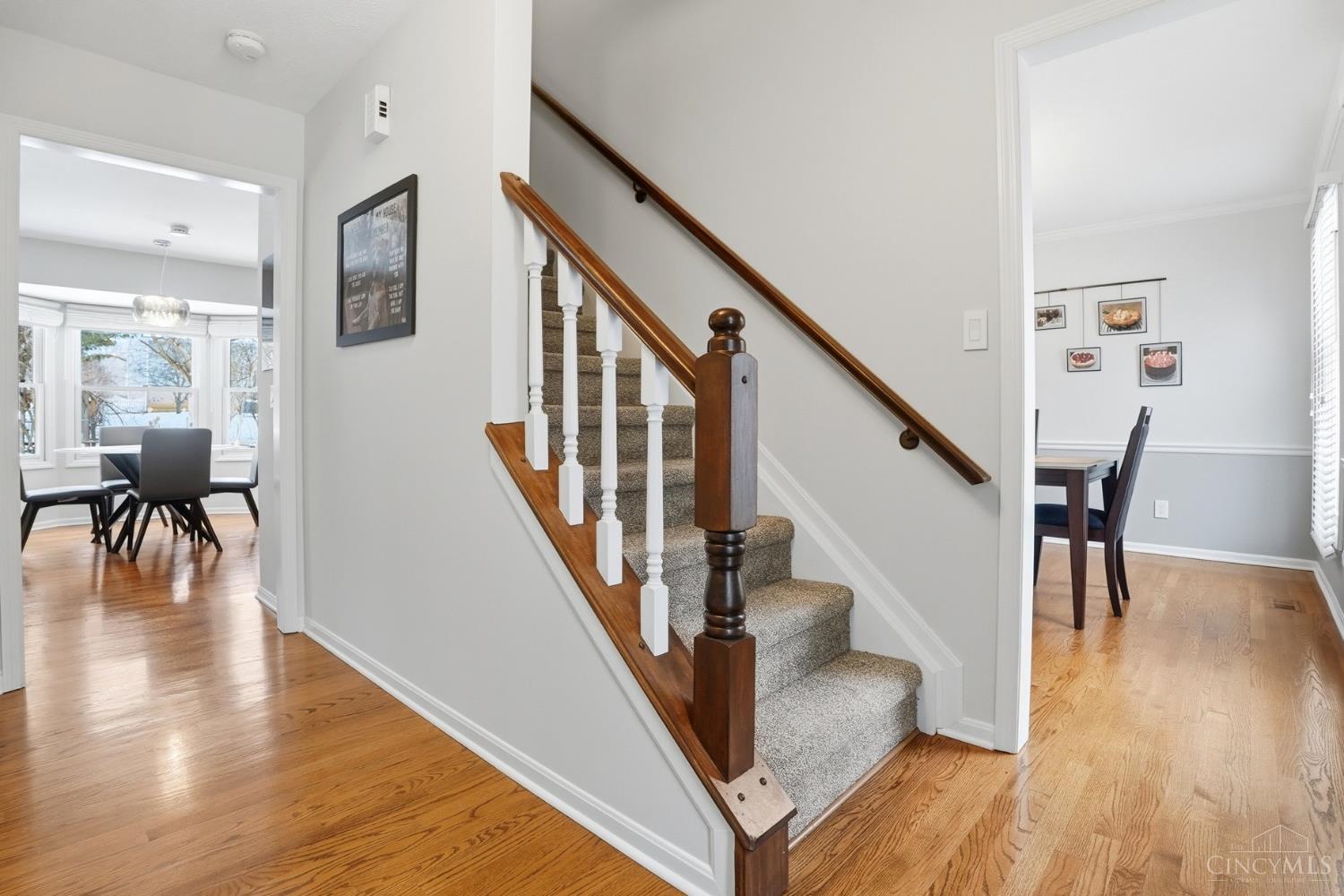 1858 Foxhollow Drive