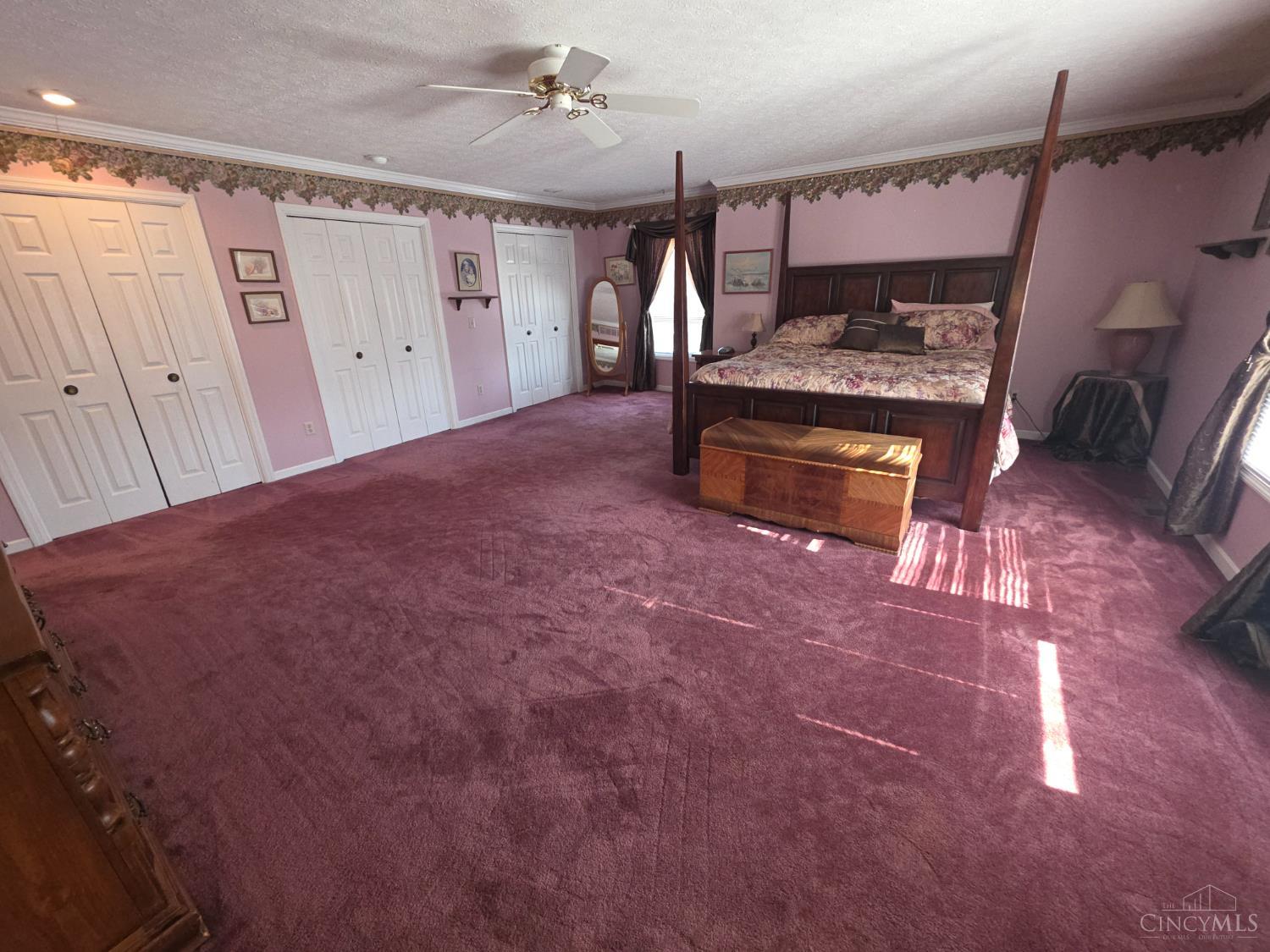 11961 Stonequarry Court