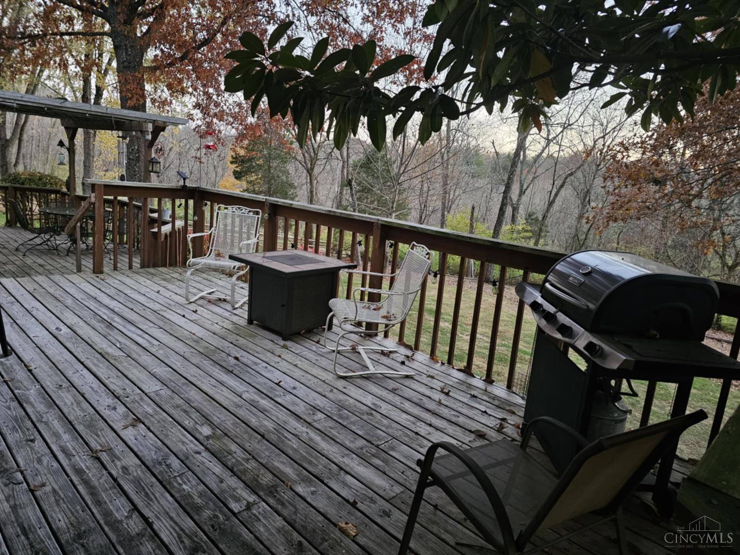 11961 Stonequarry Court
