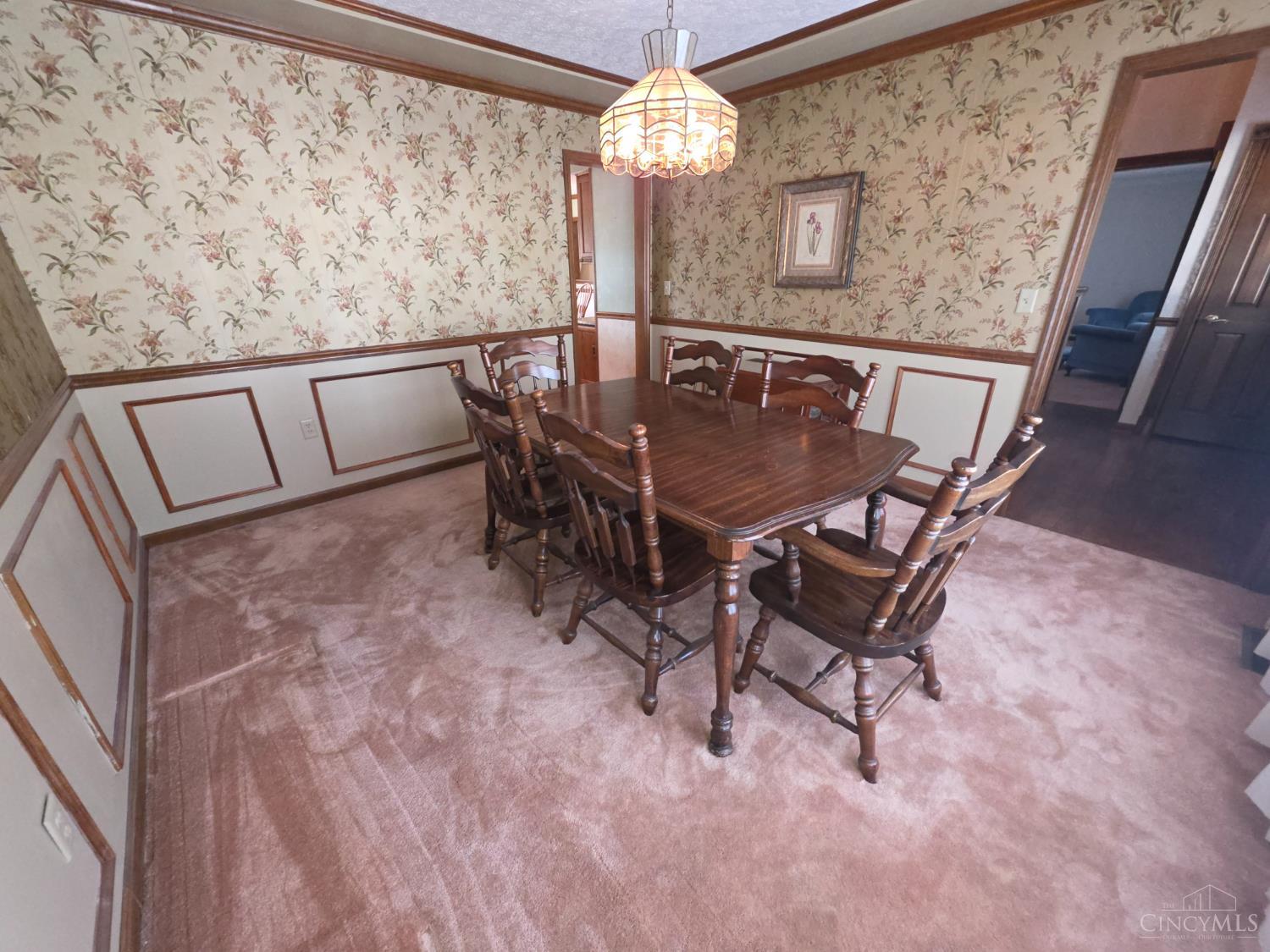 11961 Stonequarry Court
