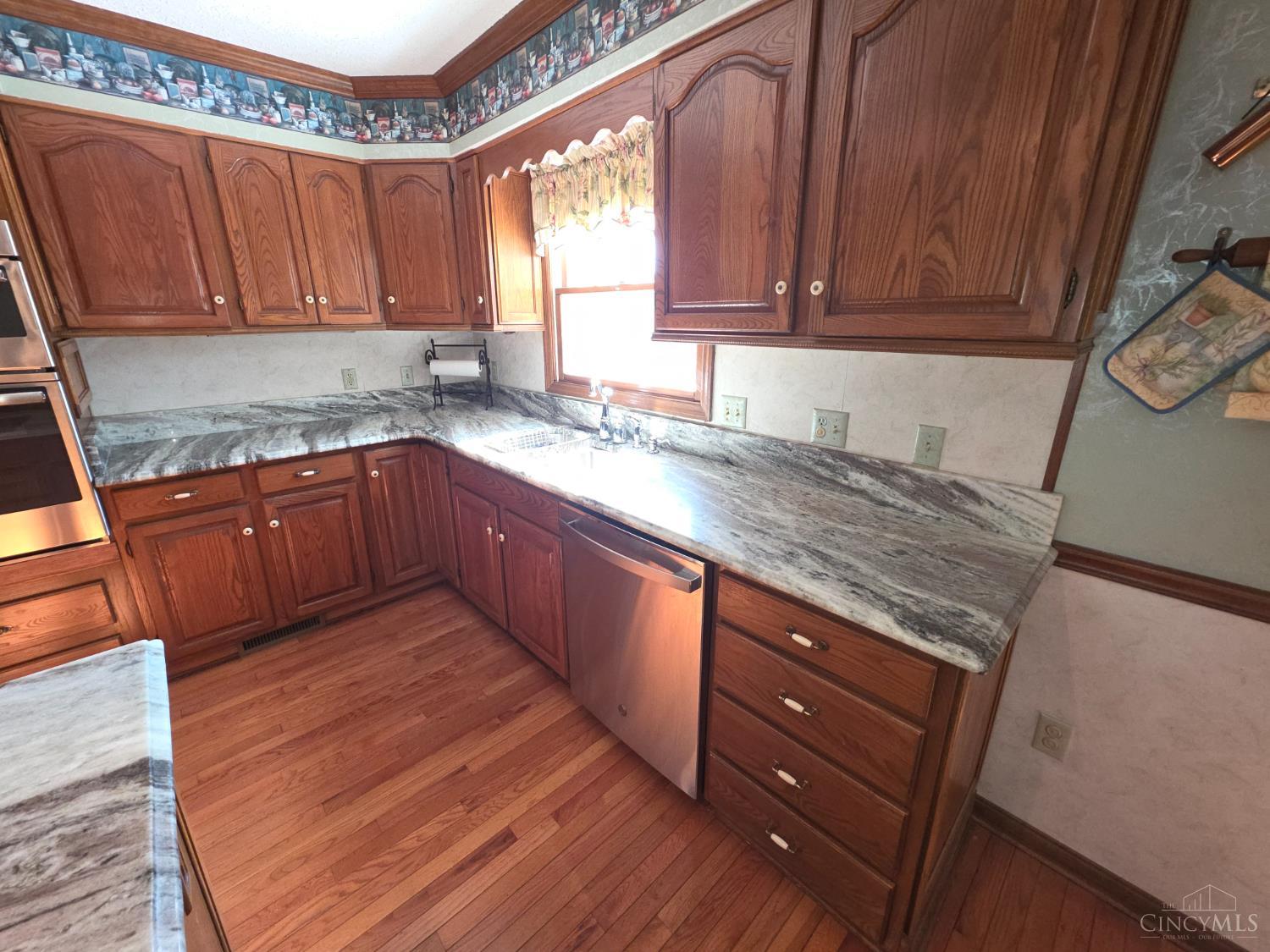 11961 Stonequarry Court