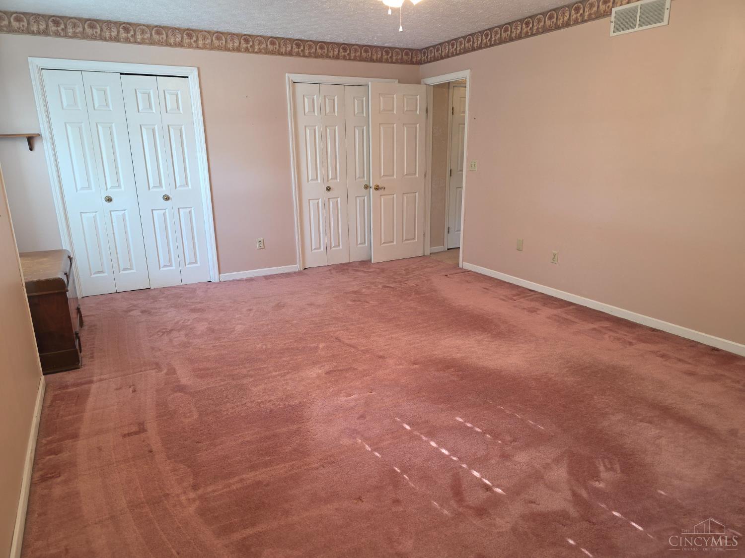 11961 Stonequarry Court
