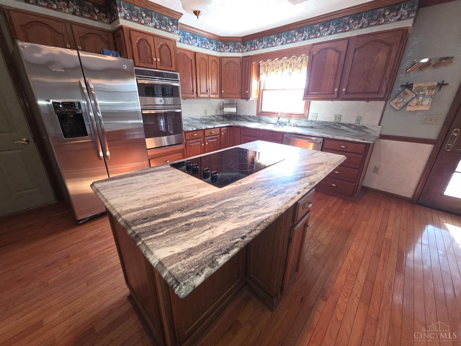 11961 Stonequarry Court