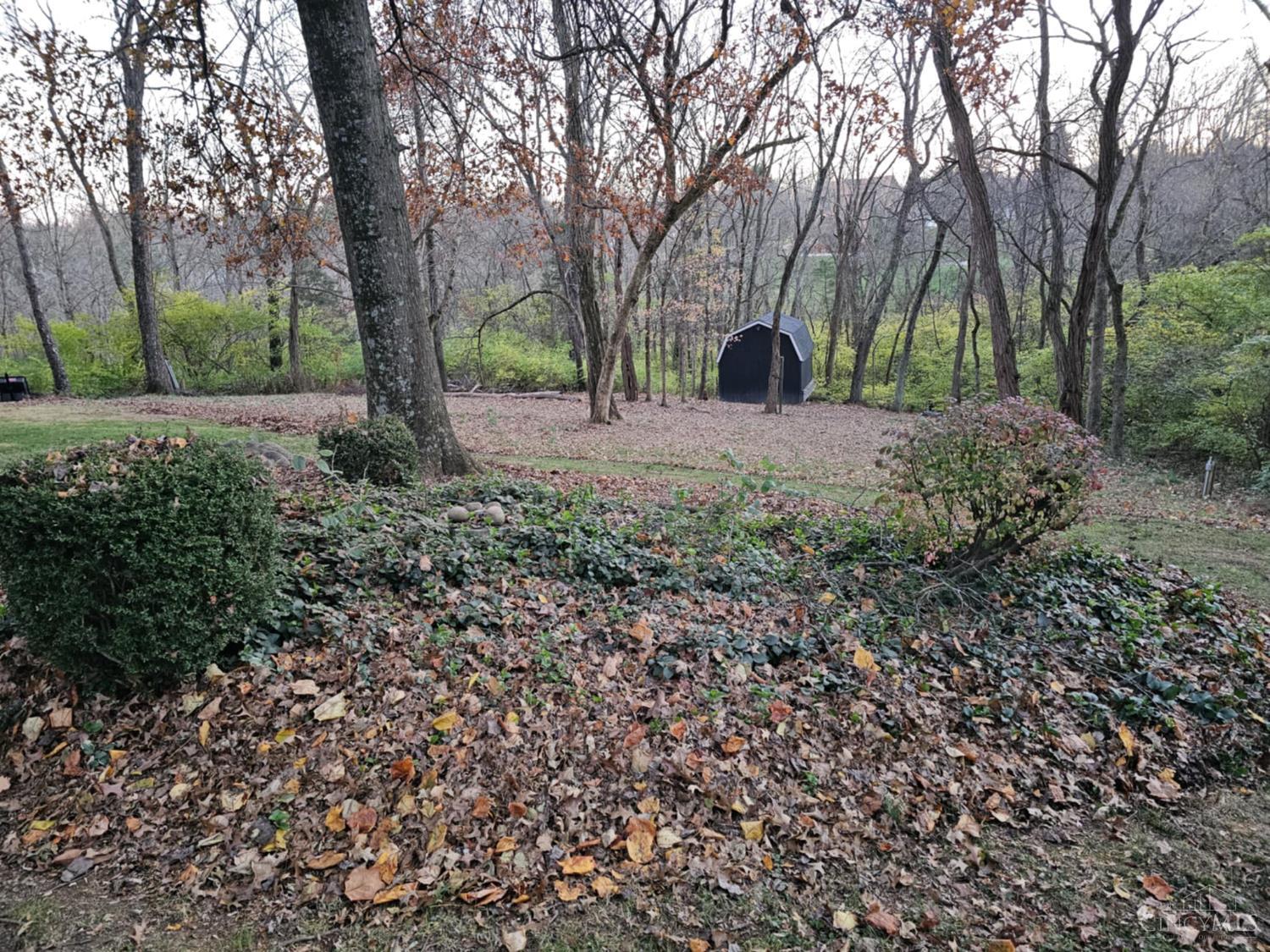 11961 Stonequarry Court