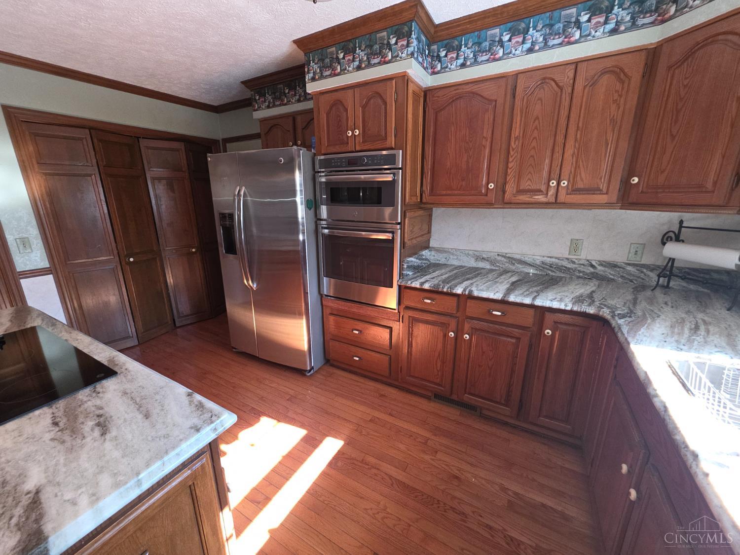11961 Stonequarry Court