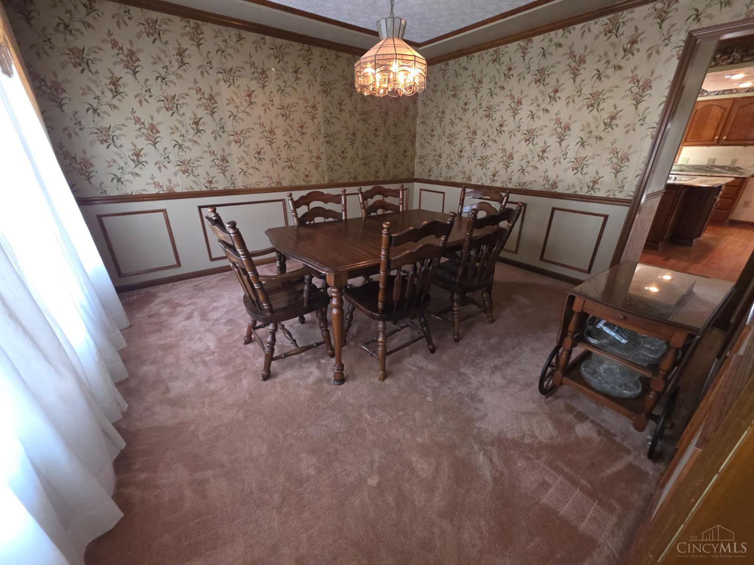 11961 Stonequarry Court
