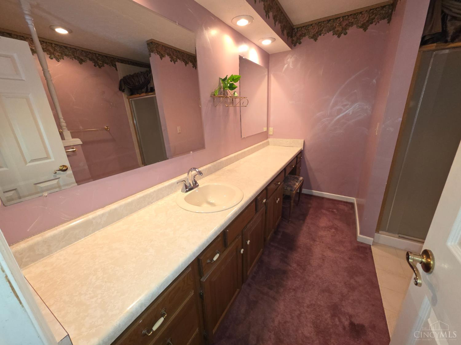 11961 Stonequarry Court