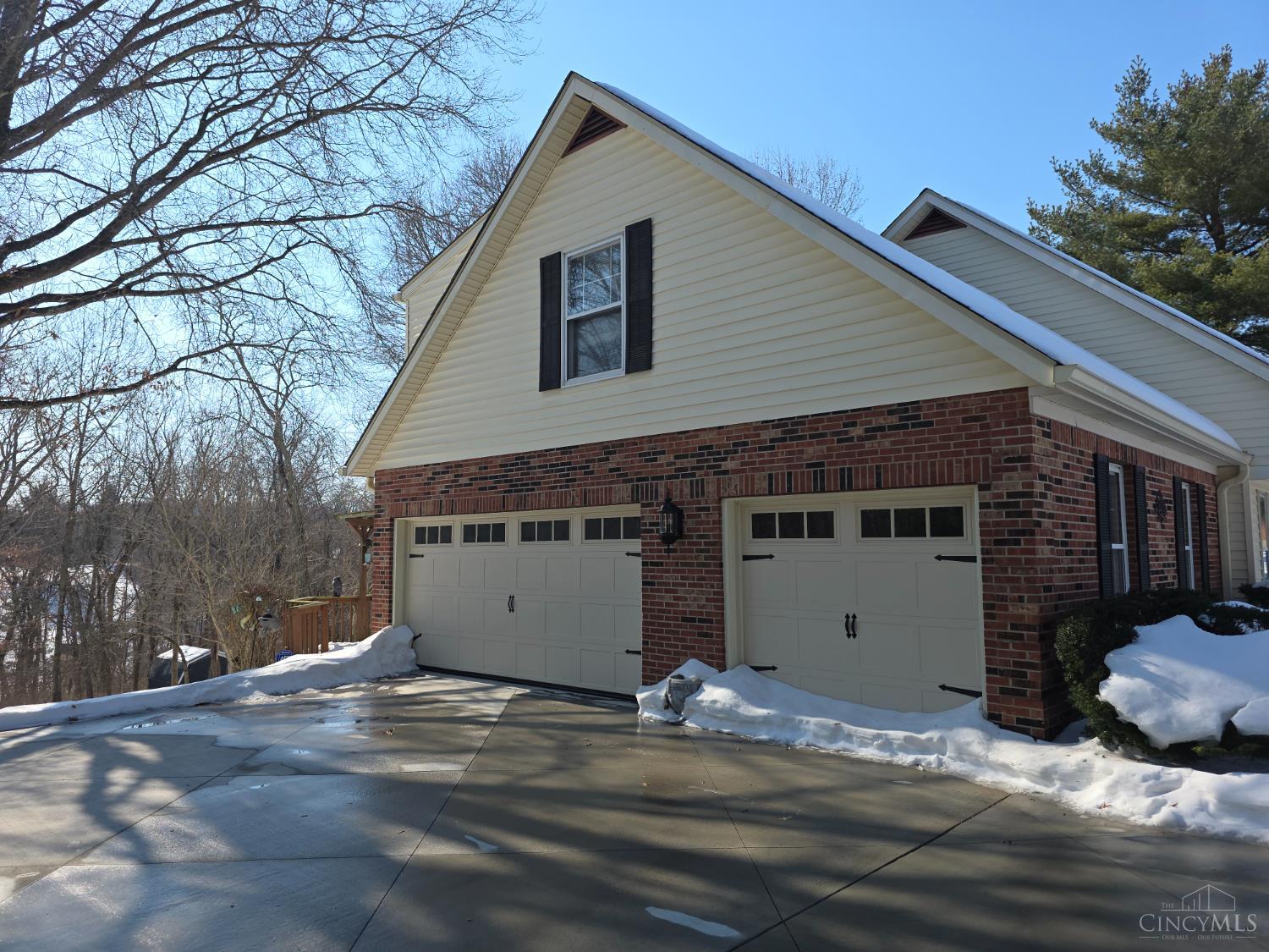 11961 Stonequarry Court