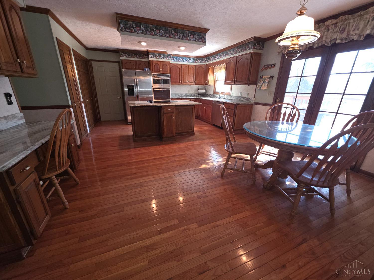 11961 Stonequarry Court