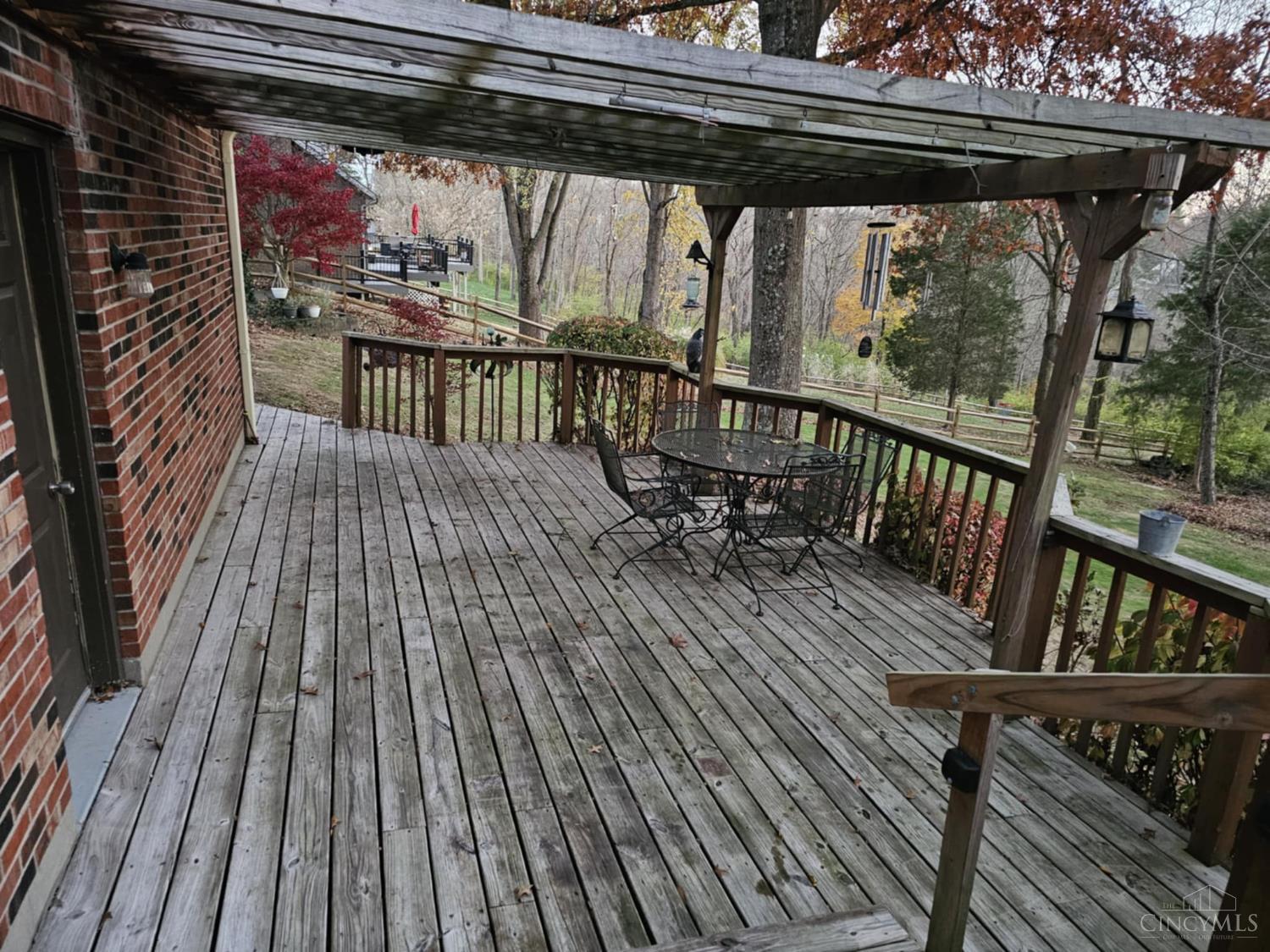 11961 Stonequarry Court