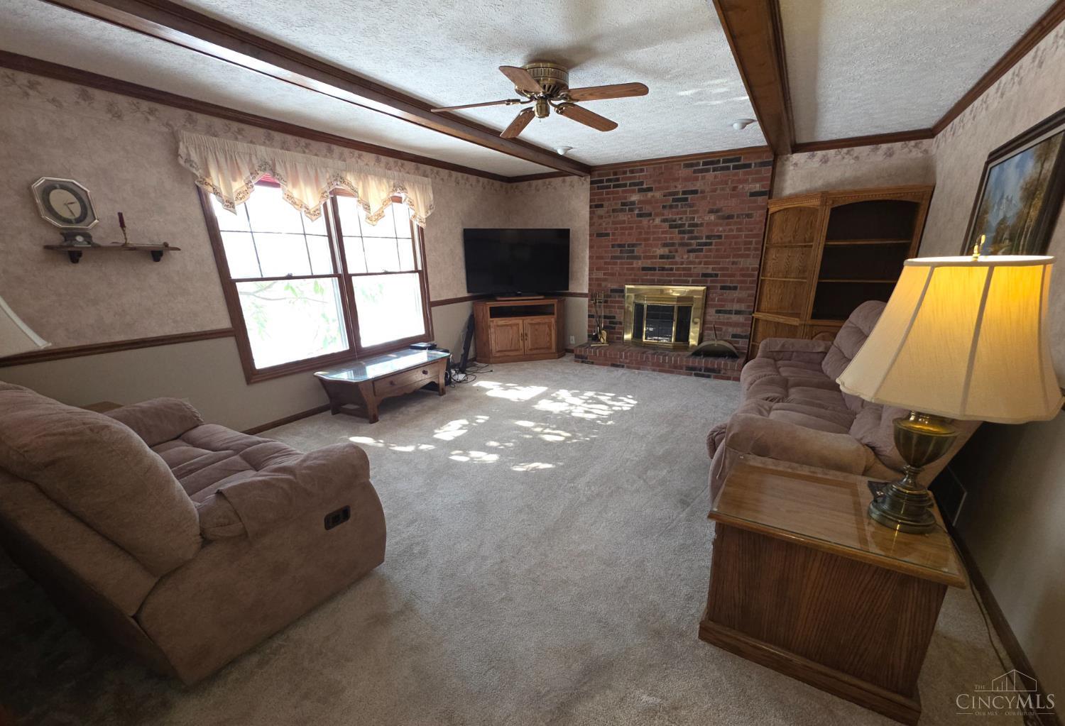 11961 Stonequarry Court