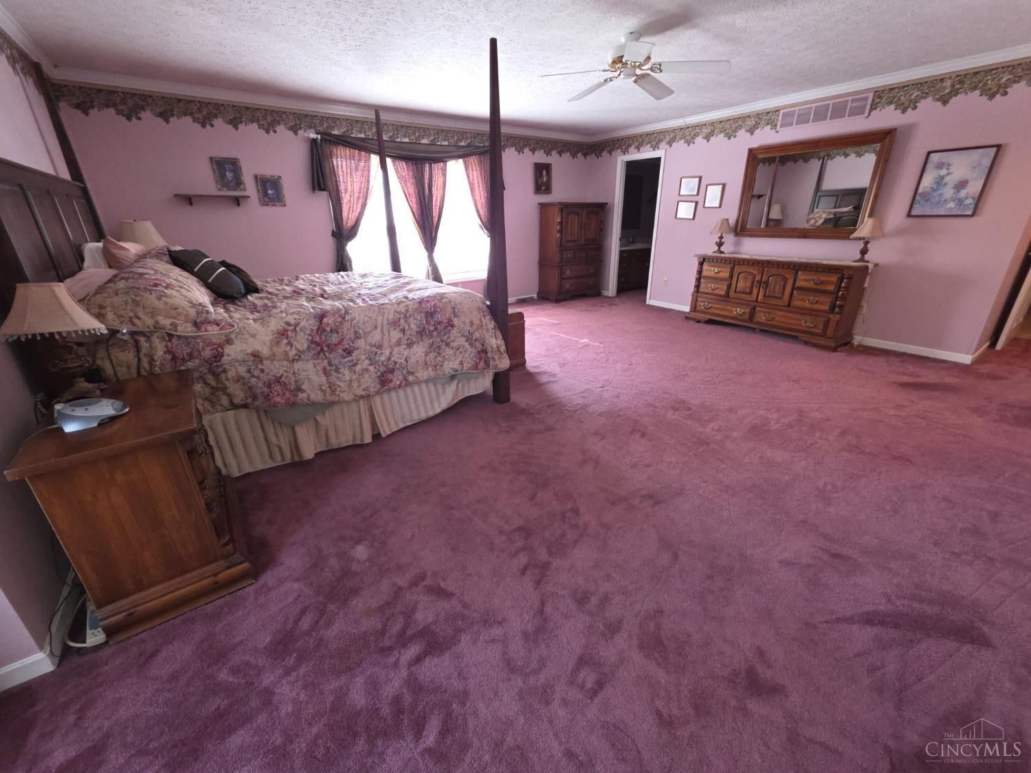 11961 Stonequarry Court