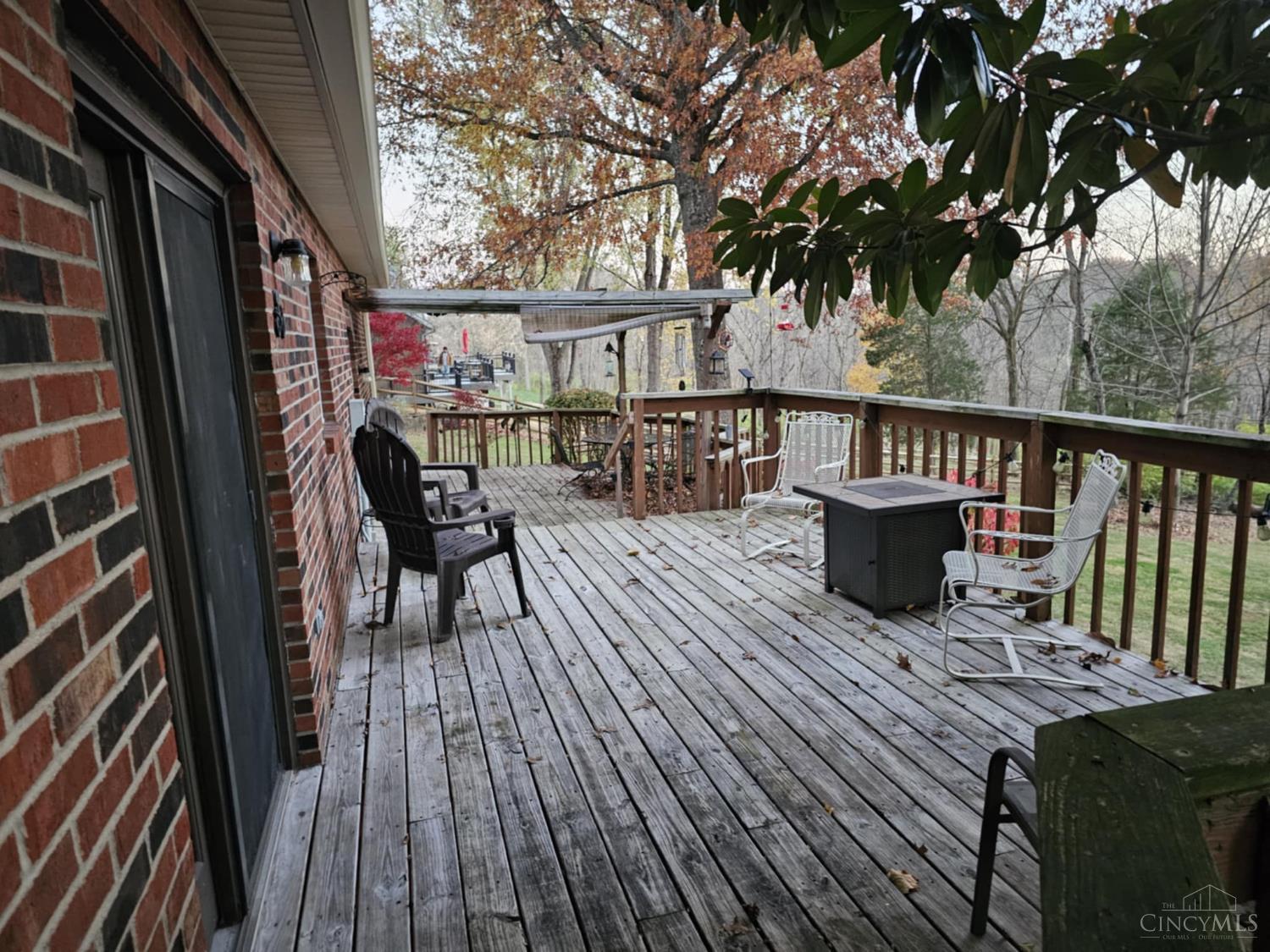 11961 Stonequarry Court