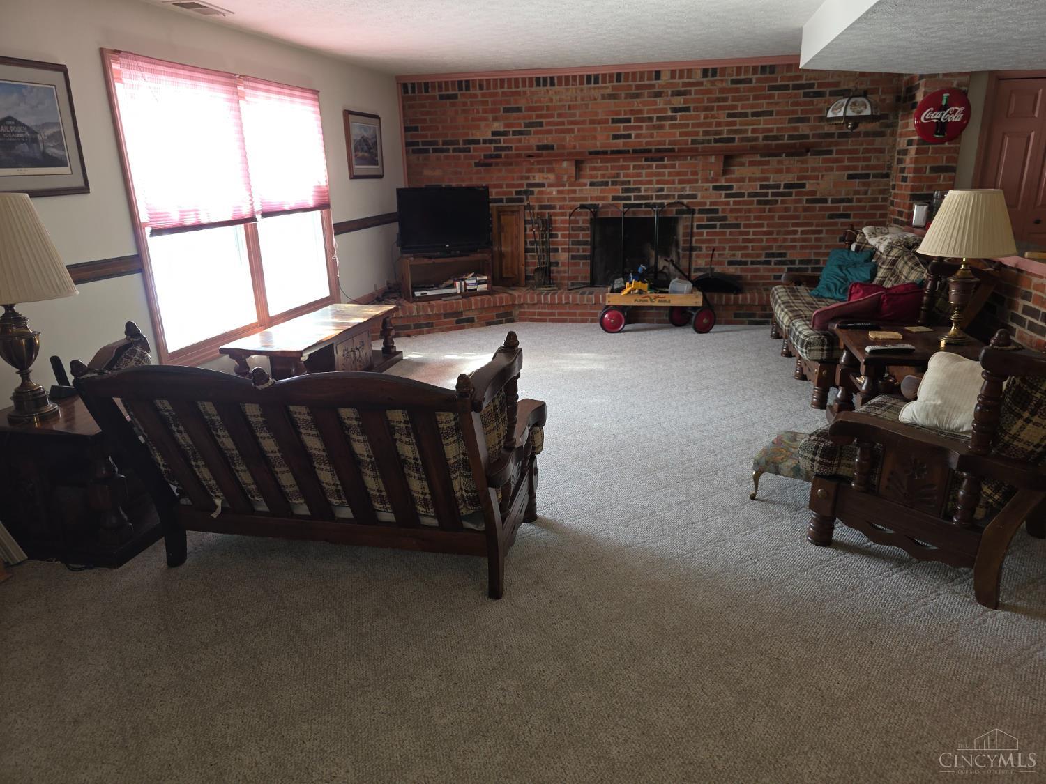 11961 Stonequarry Court