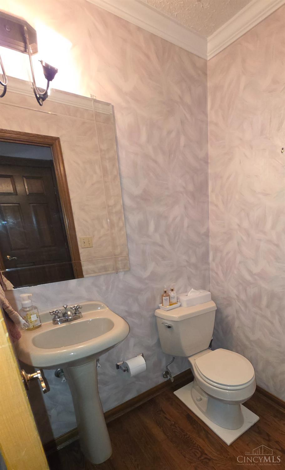 11961 Stonequarry Court