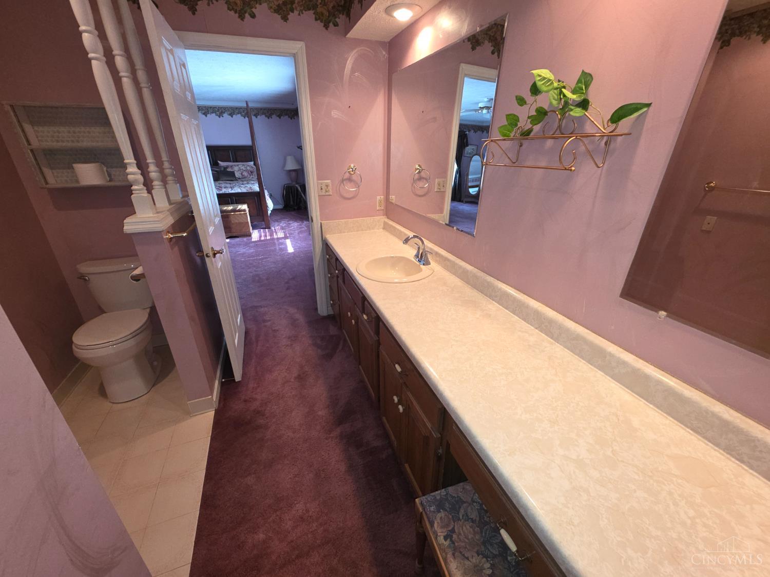 11961 Stonequarry Court