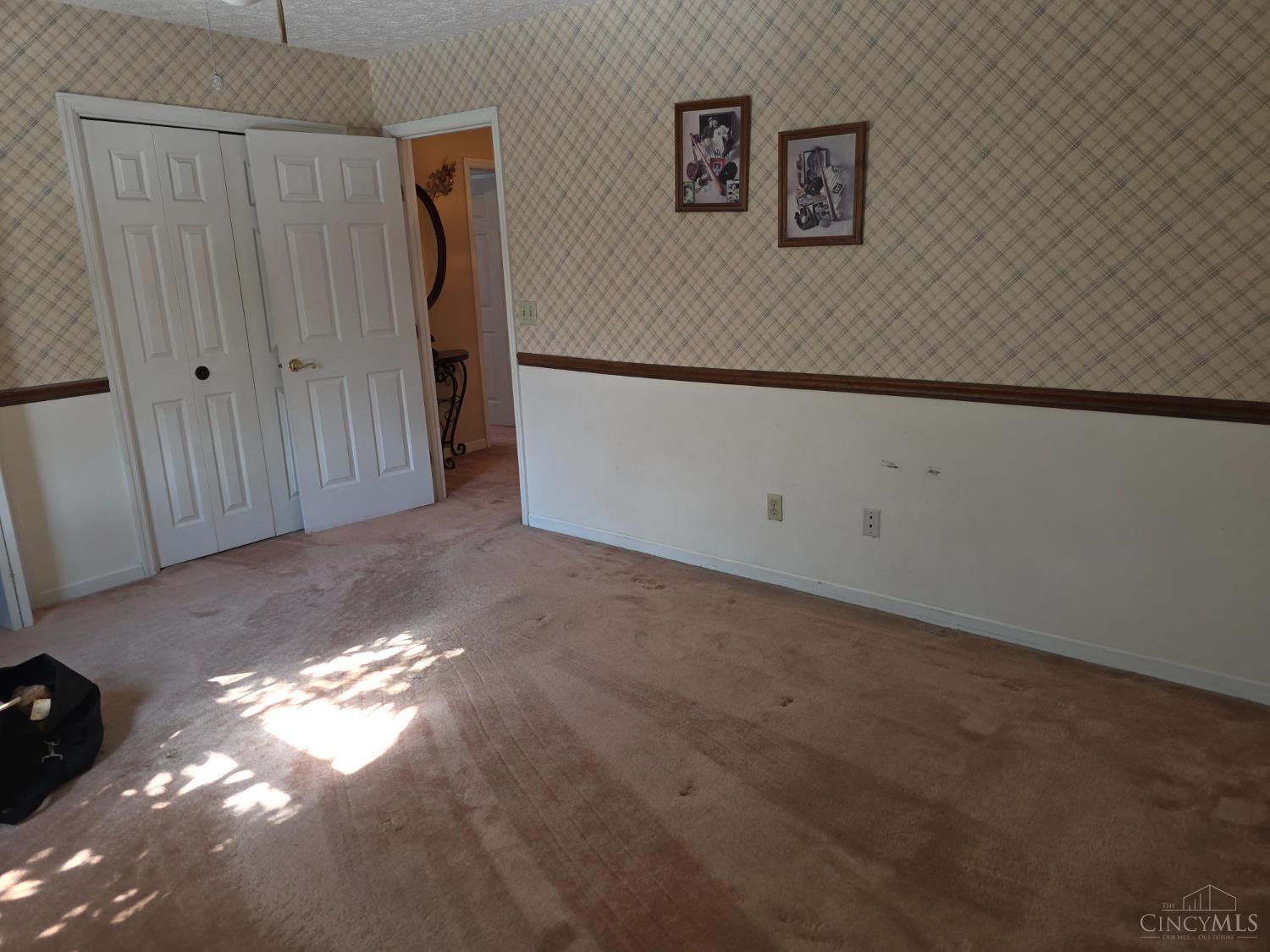 11961 Stonequarry Court