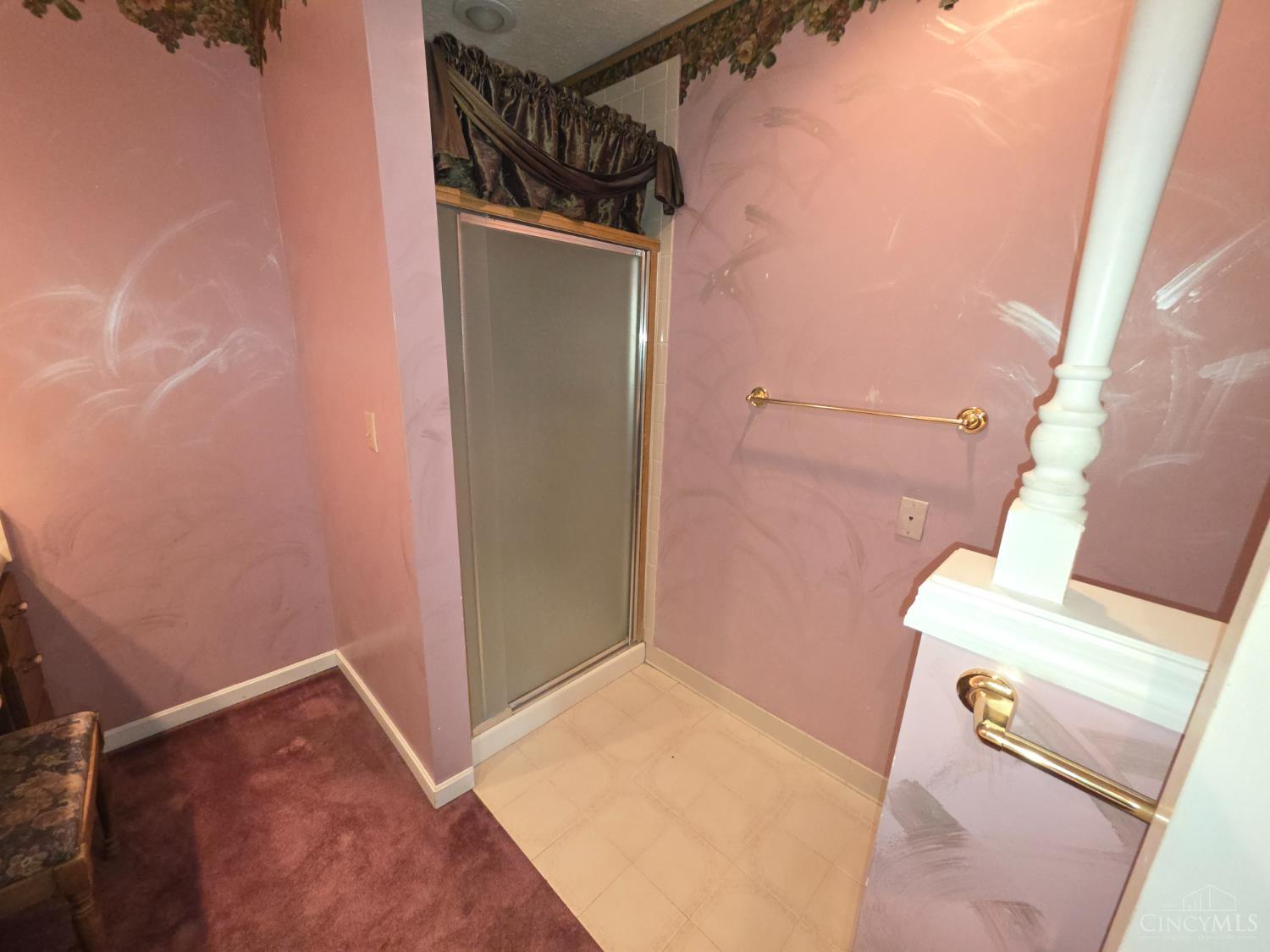 11961 Stonequarry Court