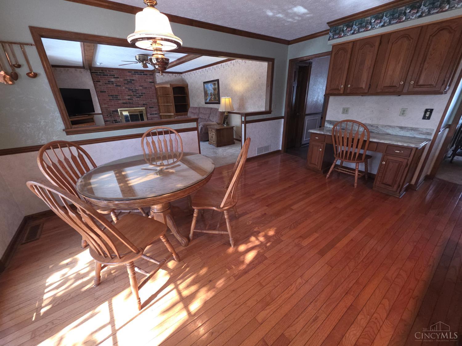 11961 Stonequarry Court