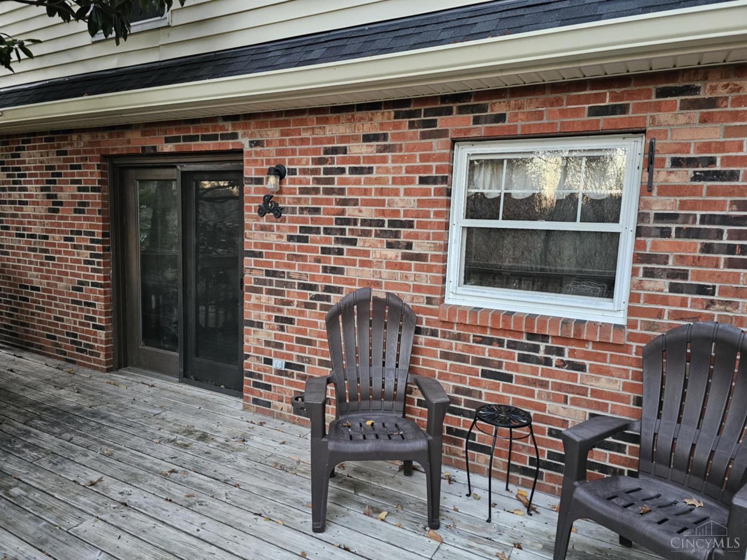 11961 Stonequarry Court