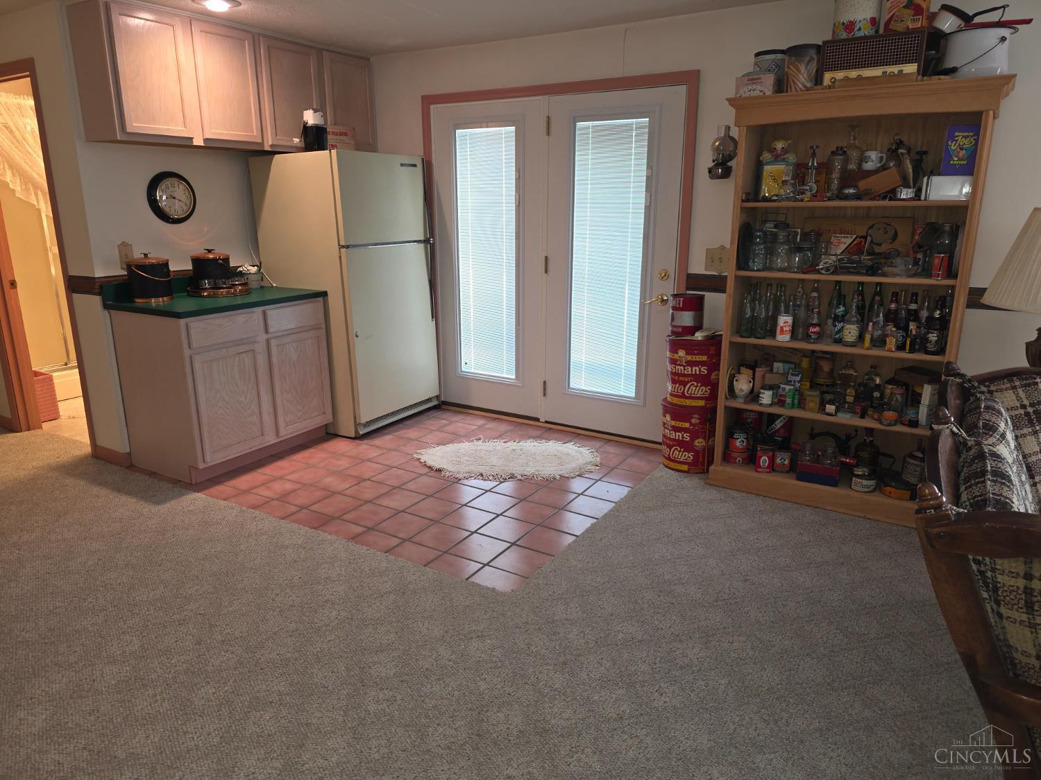 11961 Stonequarry Court