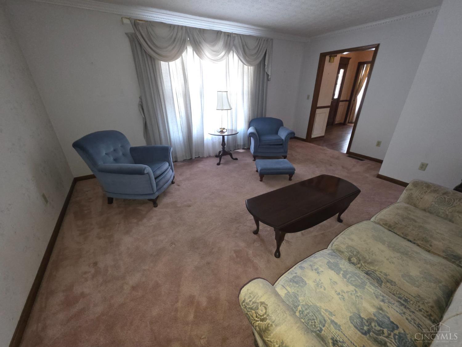 11961 Stonequarry Court