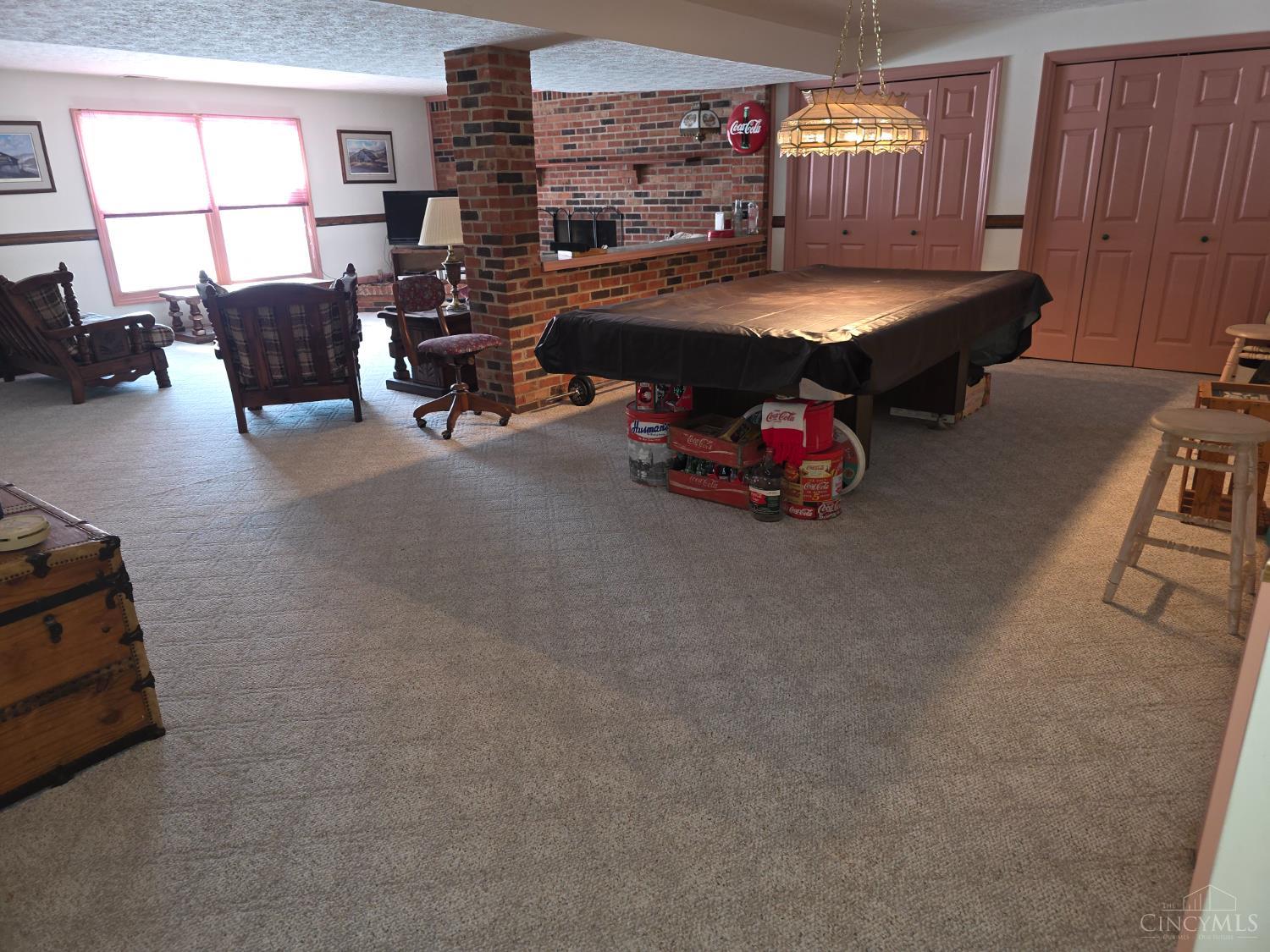 11961 Stonequarry Court