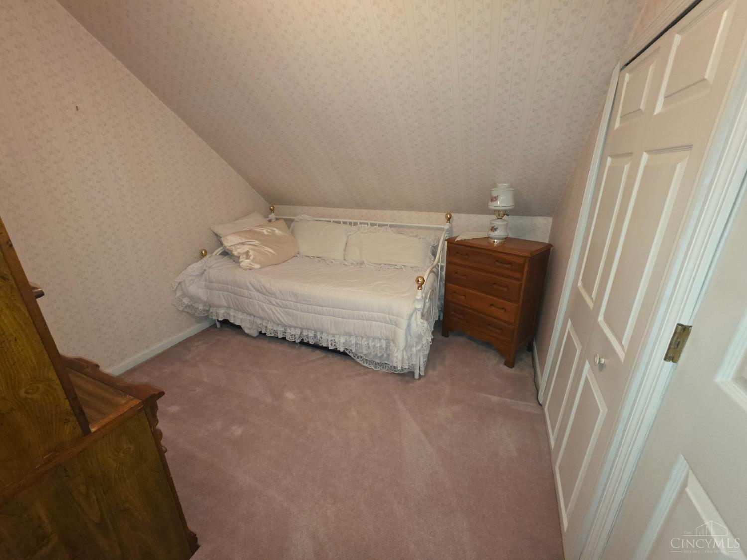 11961 Stonequarry Court