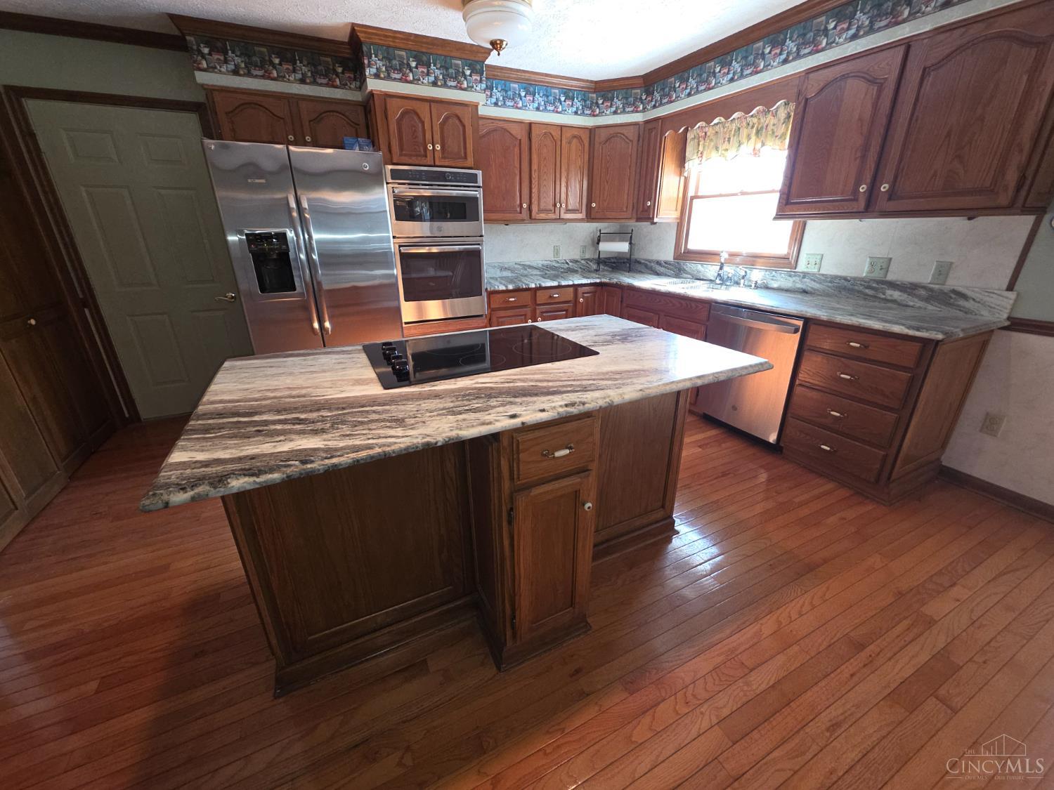 11961 Stonequarry Court