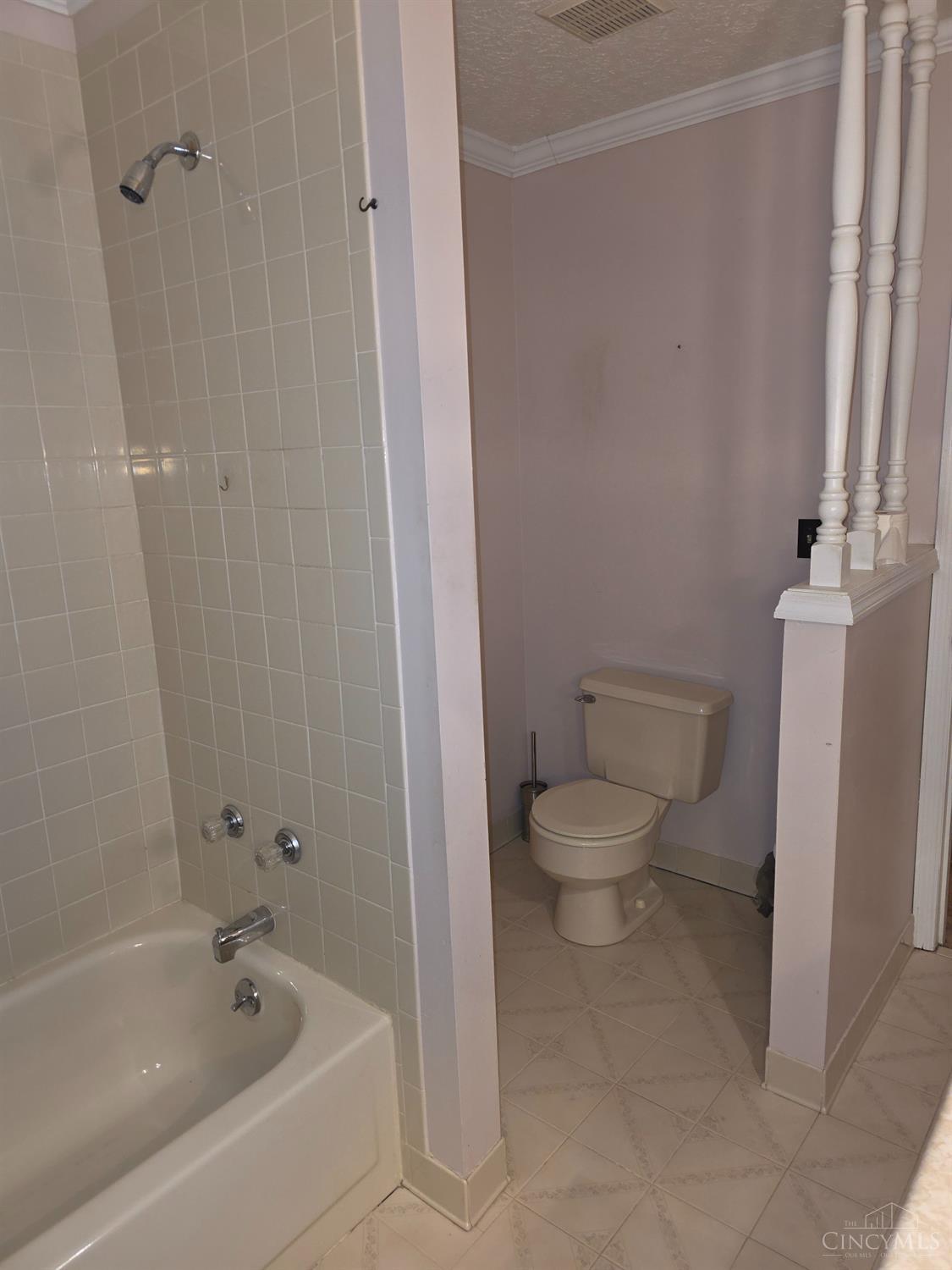 11961 Stonequarry Court