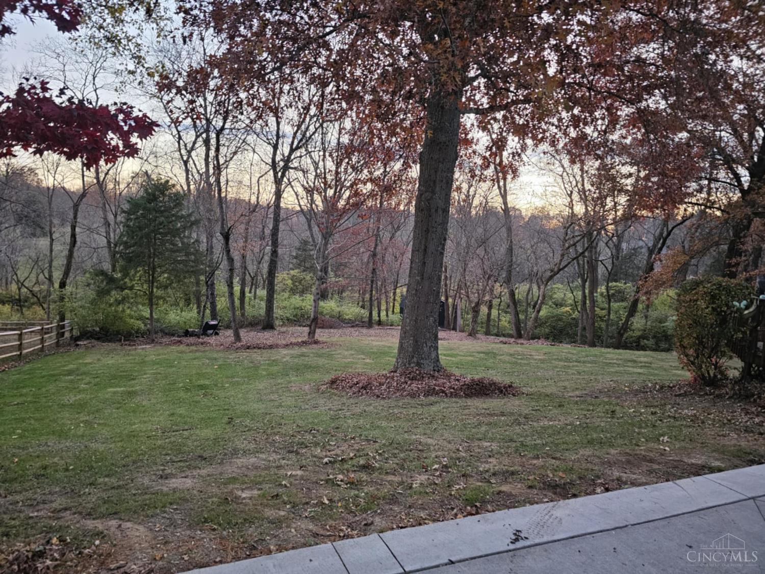 11961 Stonequarry Court