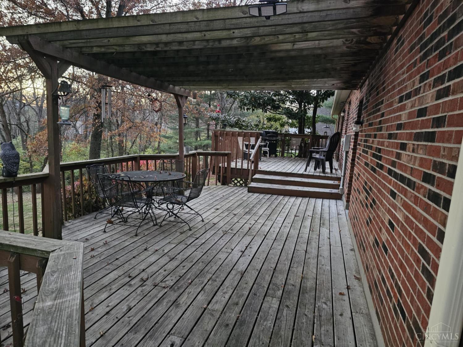 11961 Stonequarry Court