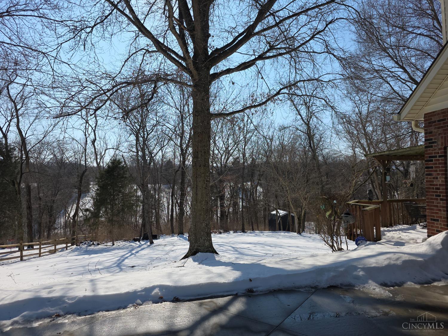 11961 Stonequarry Court