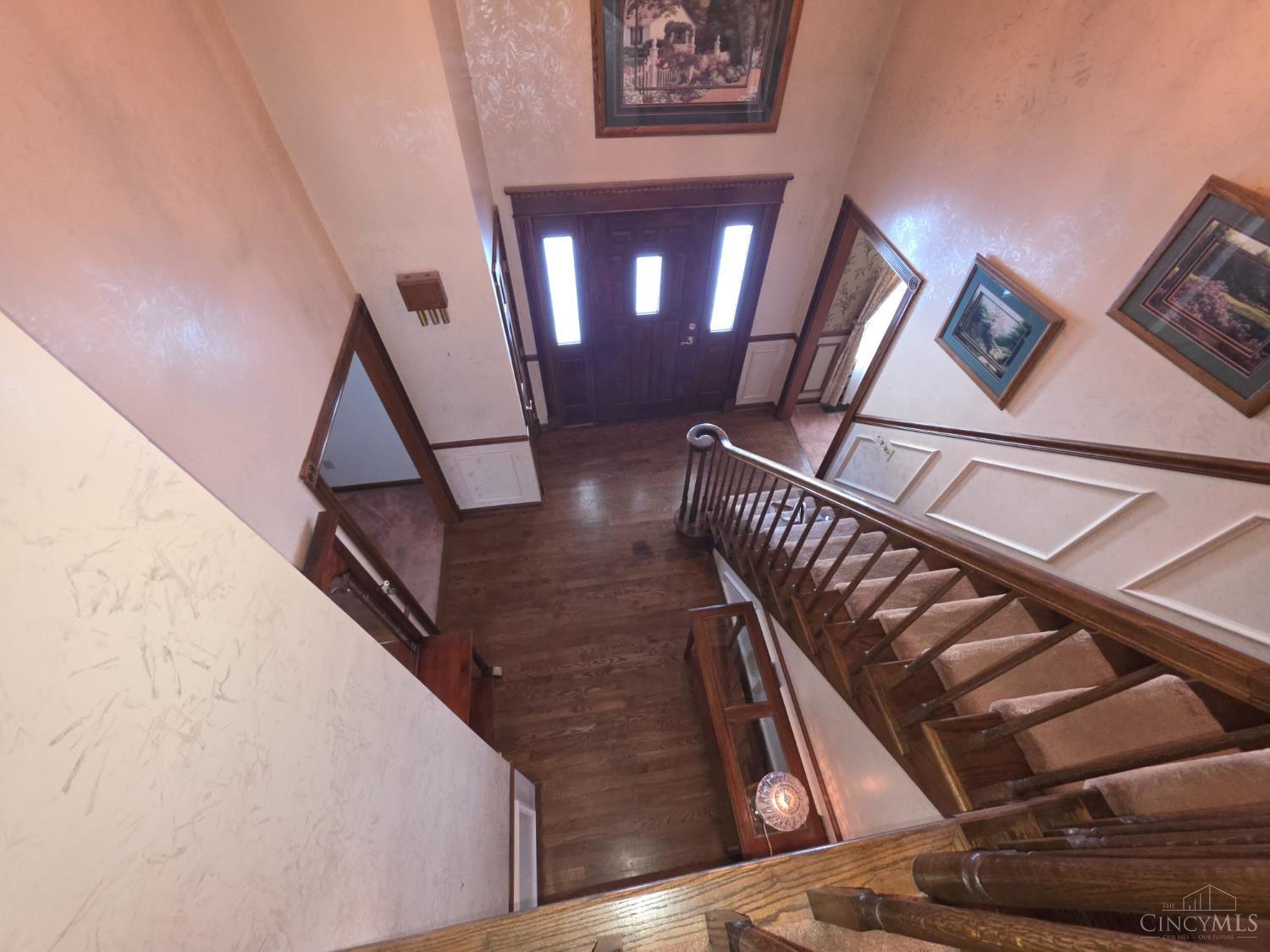 11961 Stonequarry Court