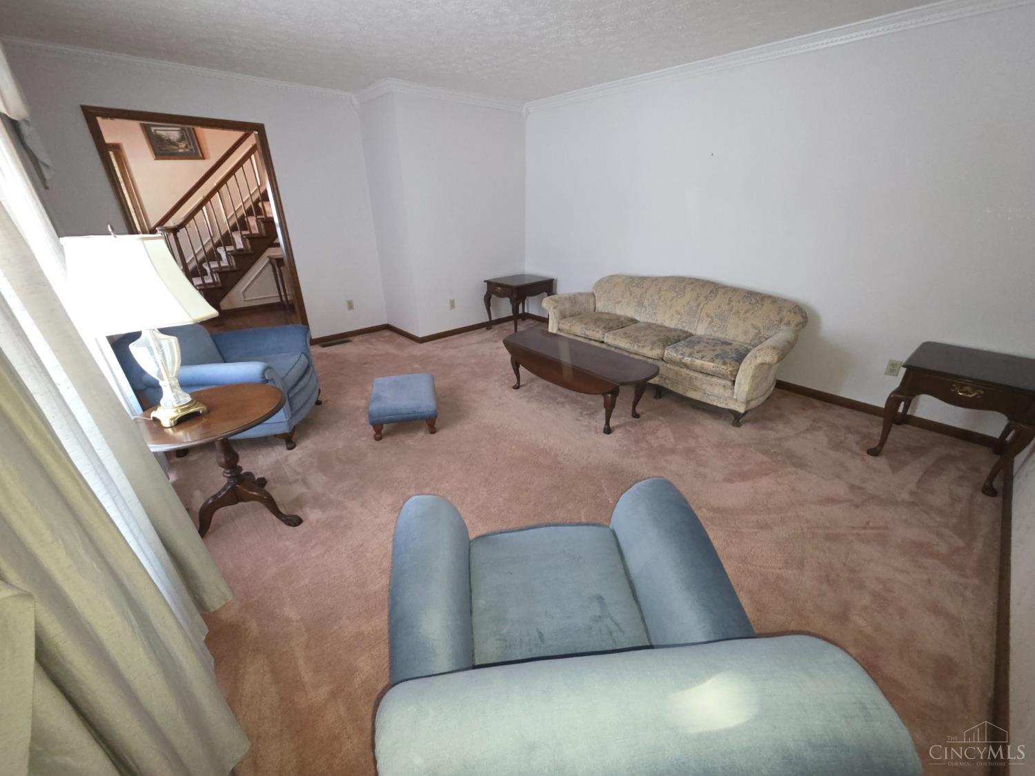 11961 Stonequarry Court