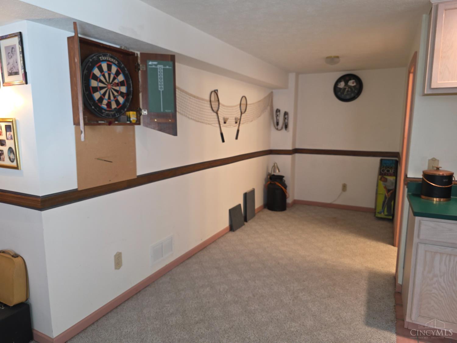 11961 Stonequarry Court