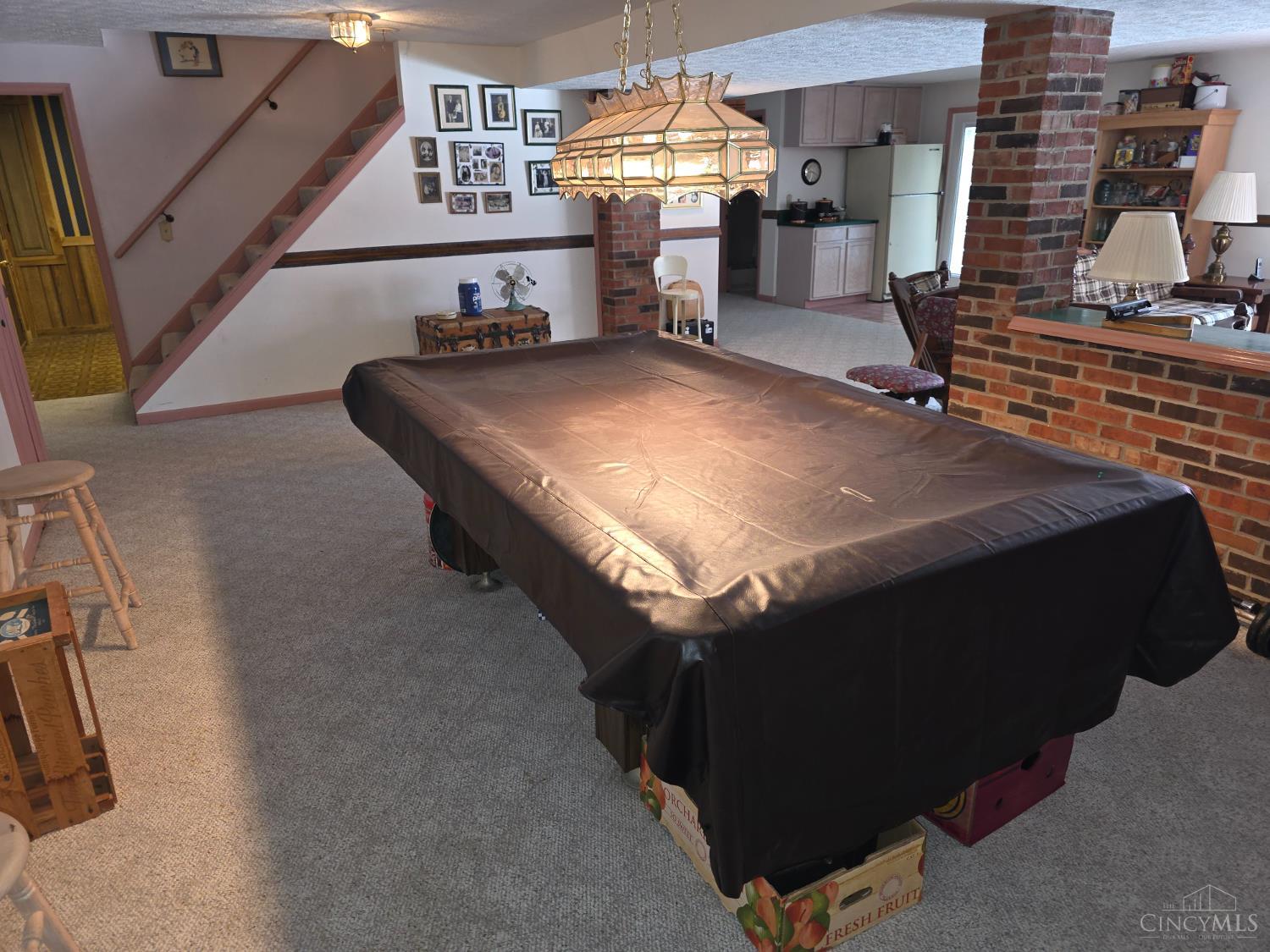 11961 Stonequarry Court