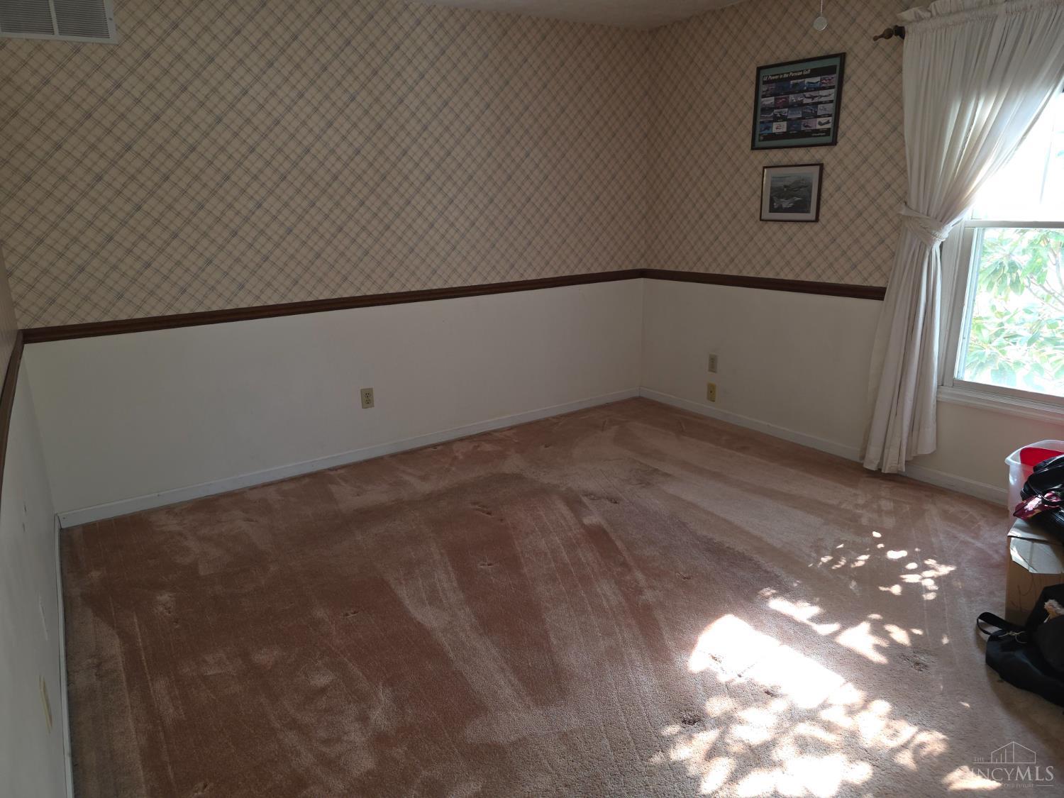 11961 Stonequarry Court