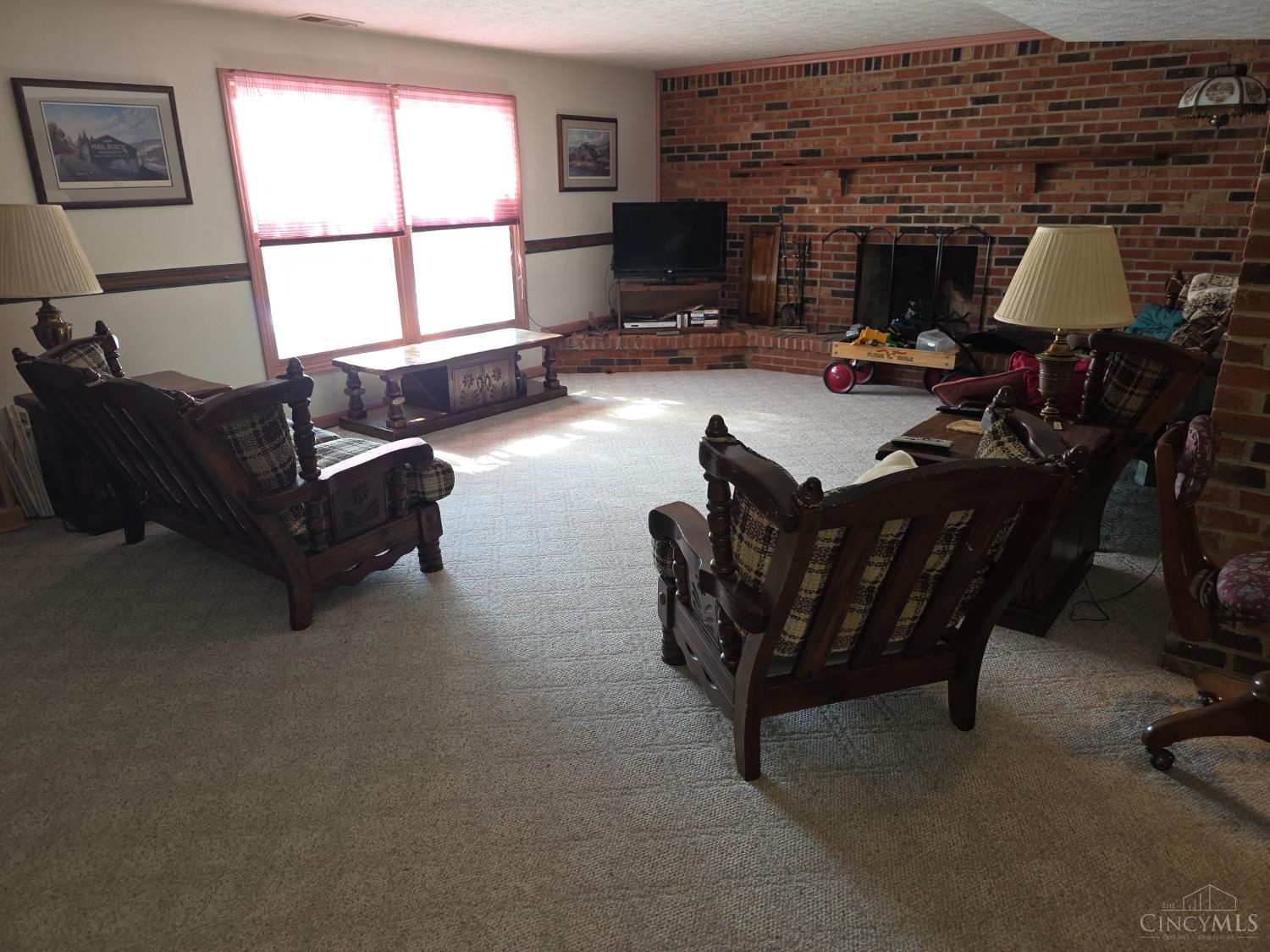 11961 Stonequarry Court