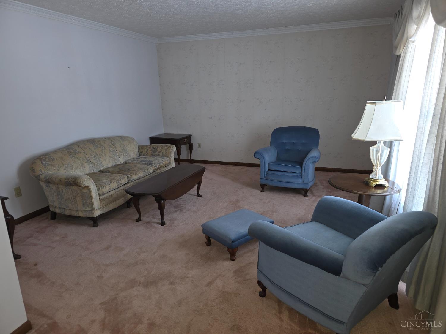 11961 Stonequarry Court
