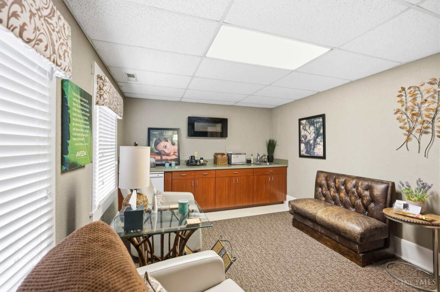 8862 Cincinnati Dayton Road