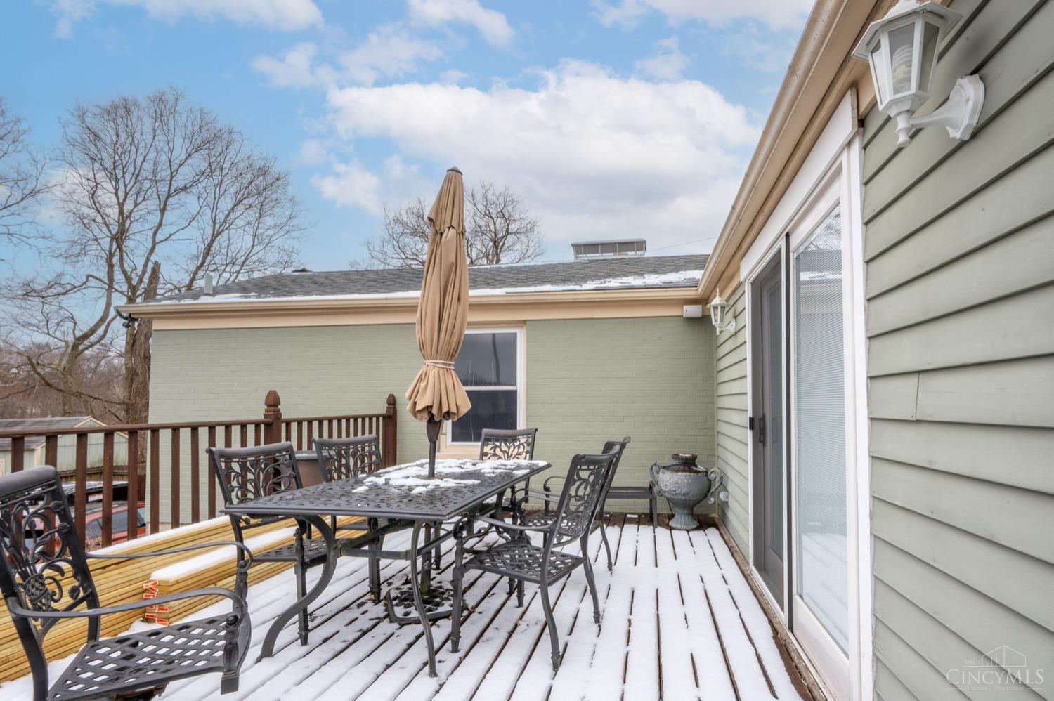 8862 Cincinnati Dayton Road