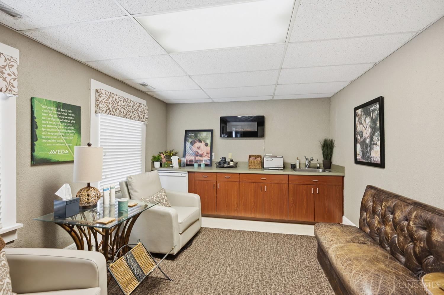 8862 Cincinnati Dayton Road