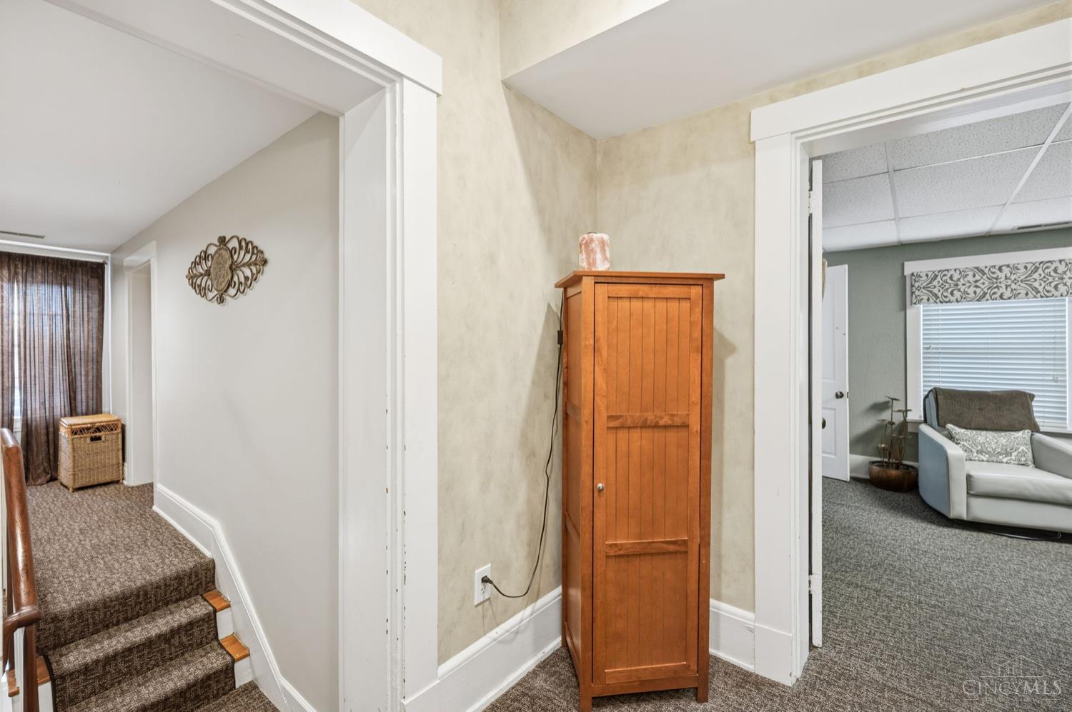 8862 Cincinnati Dayton Road