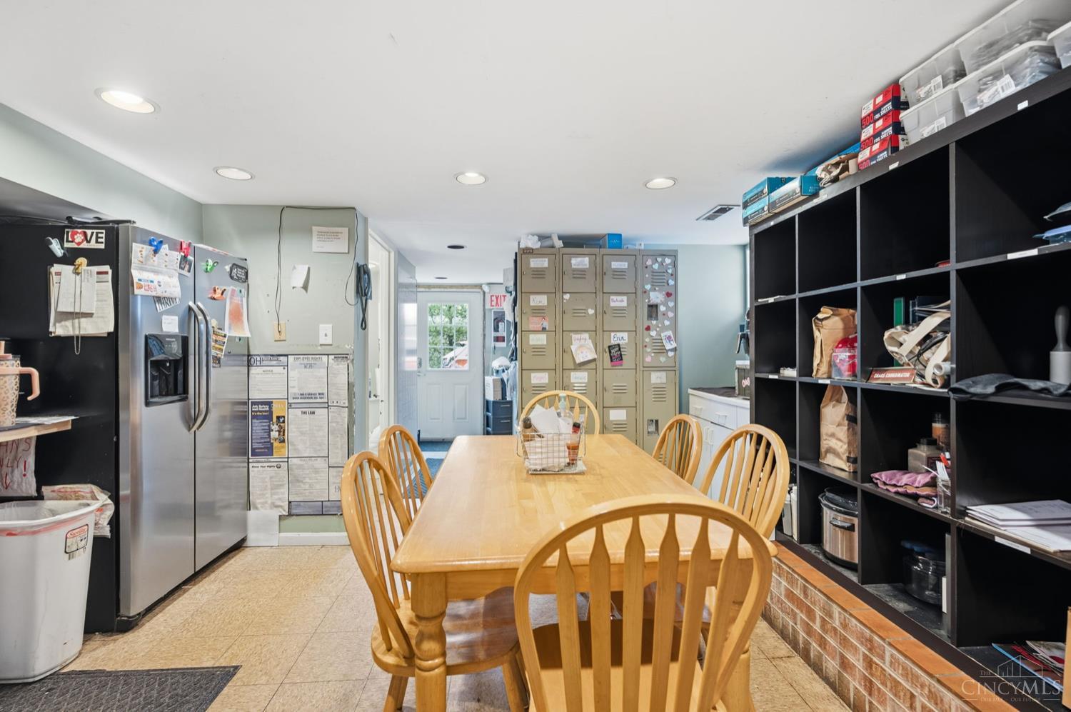 8862 Cincinnati Dayton Road