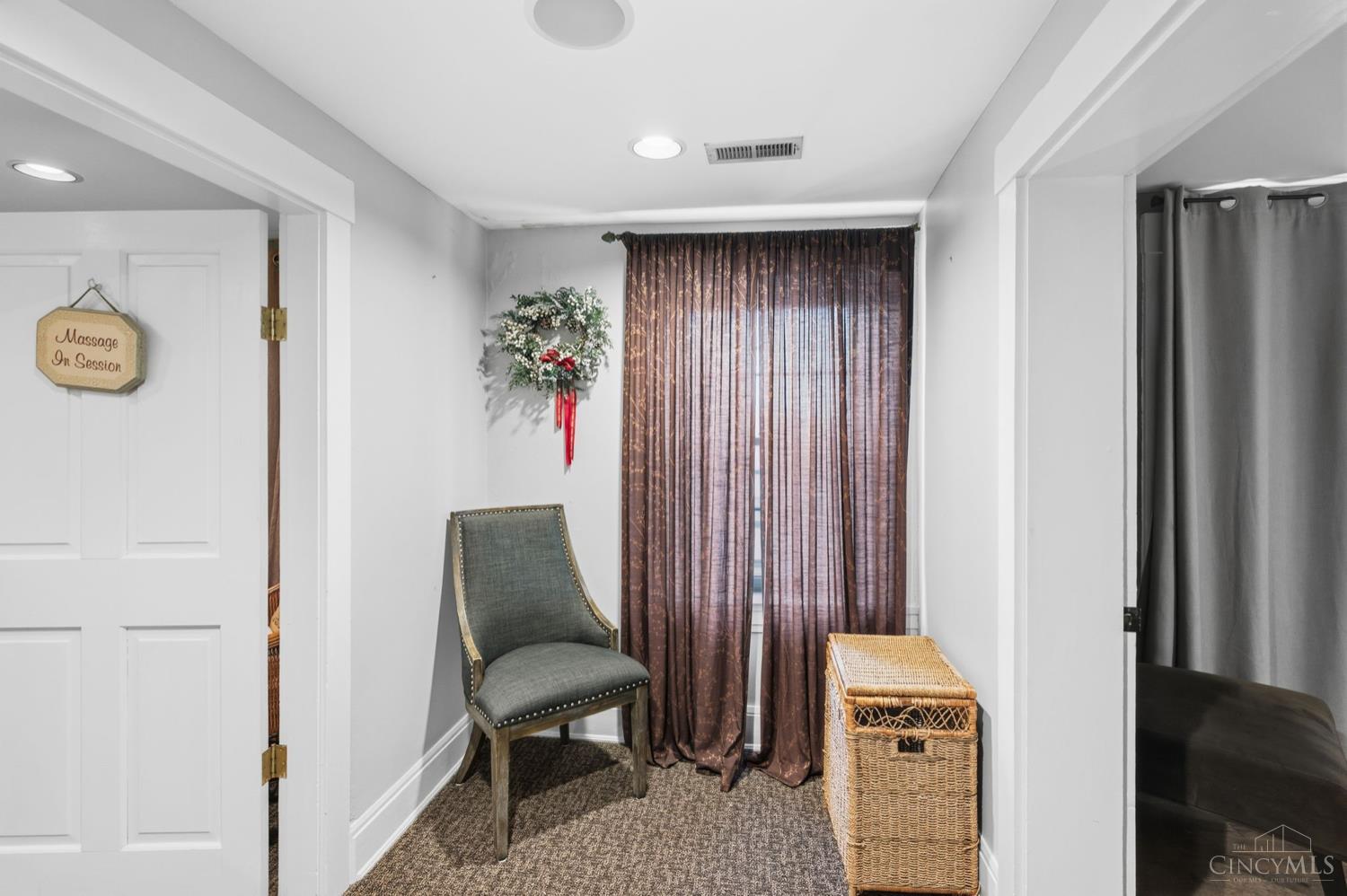 8862 Cincinnati Dayton Road