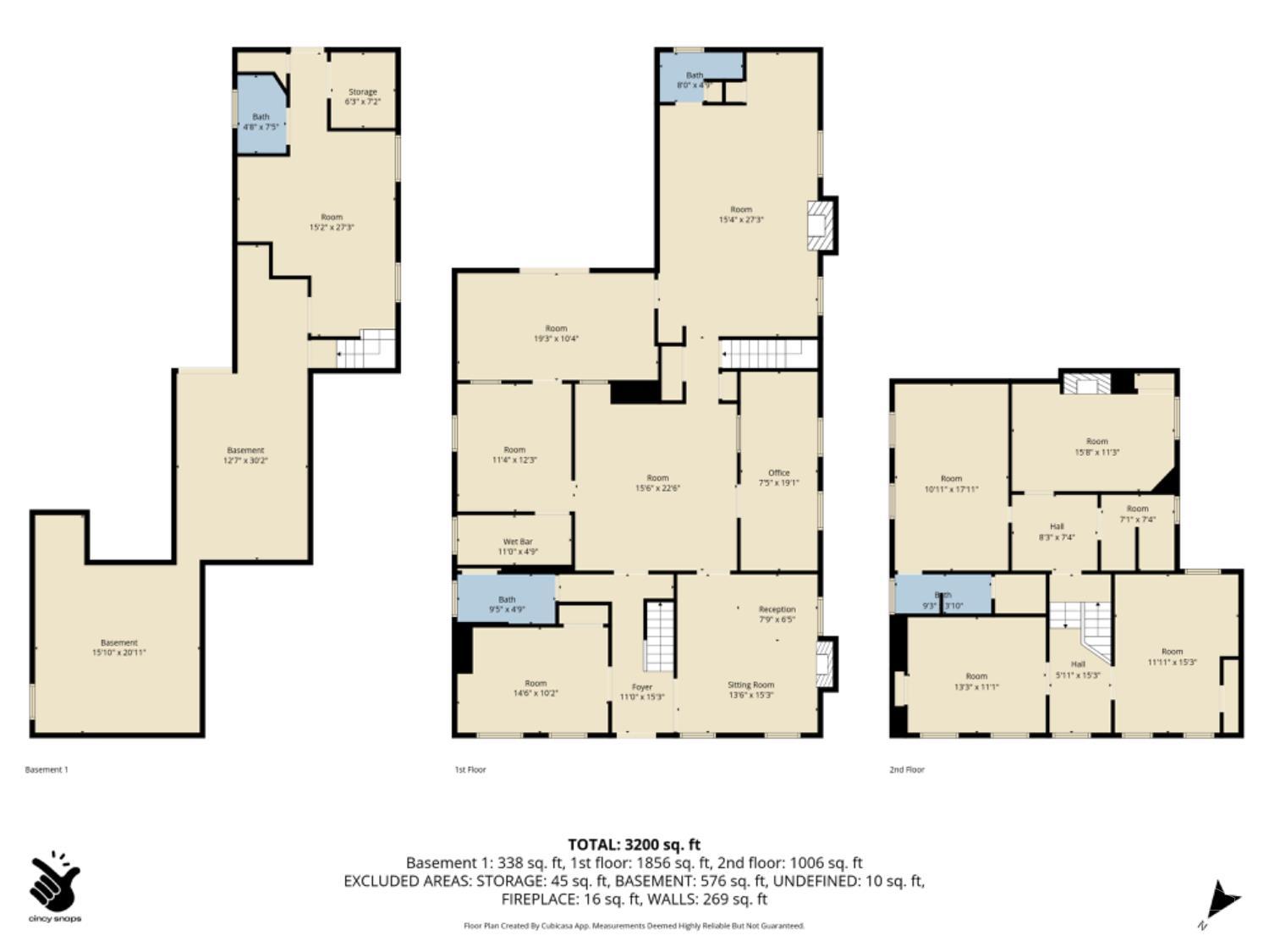 8862 Cincinnati Dayton Road