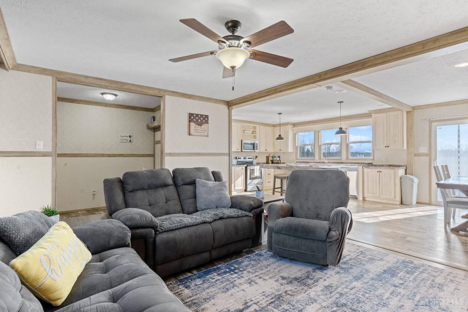 2970 Whiteoak Valley Road