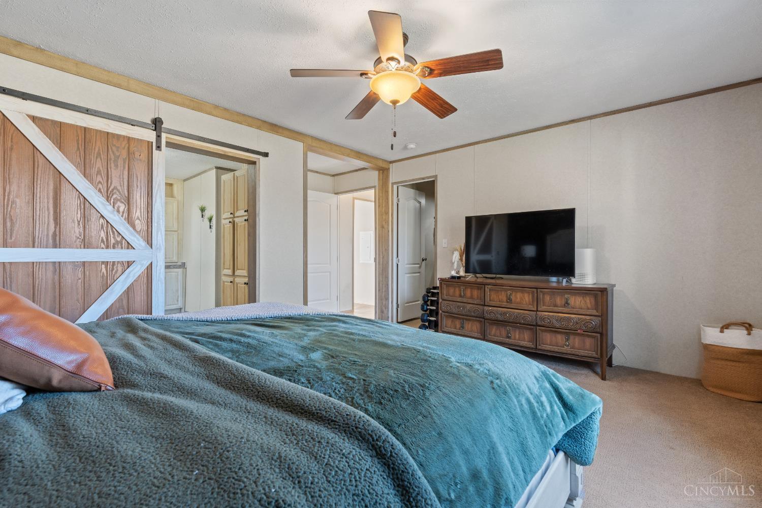 2970 Whiteoak Valley Road