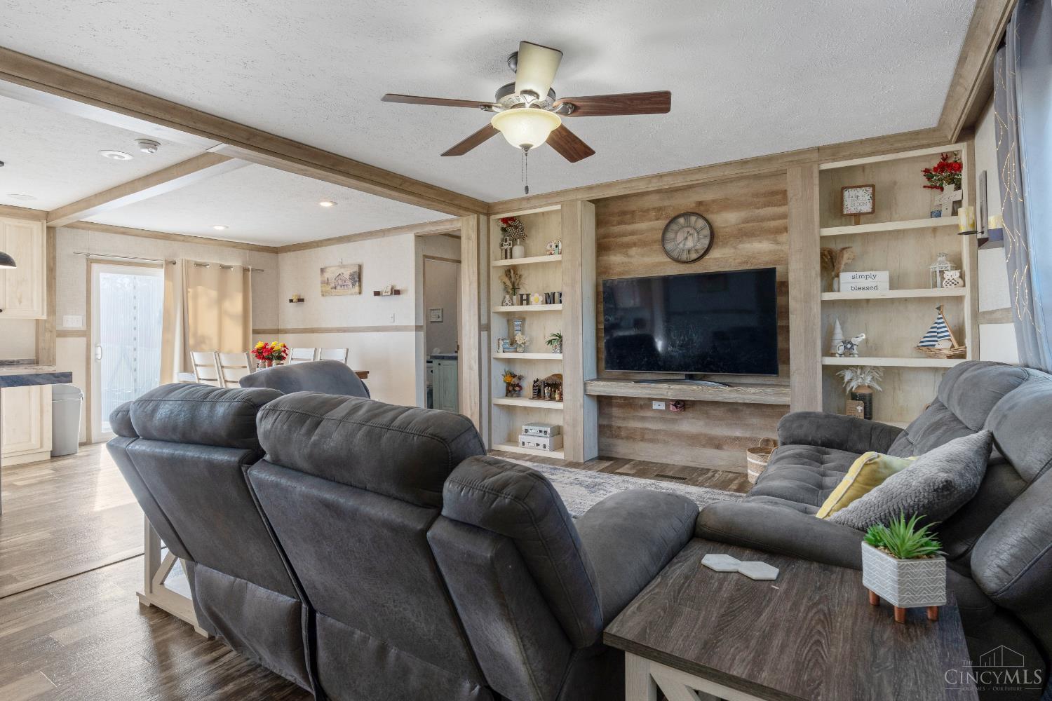 2970 Whiteoak Valley Road